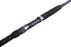 Pezon&Michel Titan Maxcat 240 -Vis Tactiek Verkoop 2e387faae0e80a34