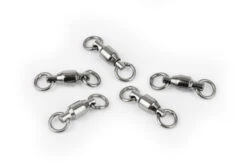 Fox Edges Zig Lead Clip Kit -Vis Tactiek Verkoop 2e411478966104c8