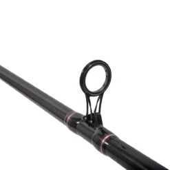 Ultimate Empera Extreme Beach 420 4,20m 80-150gr -Vis Tactiek Verkoop 2e5382a6d6aa8234