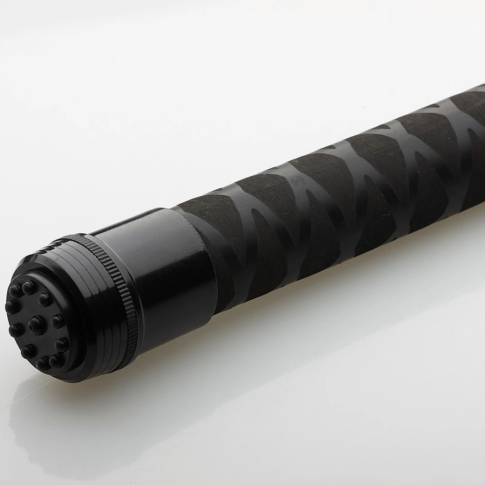 DAM Base-X Tele Stellfisch Telescopische Doodaashengel 600cm 2 DAM Base-X Tele Stellfisch Telescopische Doodaashengel 600cm - Image 2