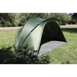 Carp Spirit Razorlite Bivvy -Vis Tactiek Verkoop 2e9e0fef42c3c14d