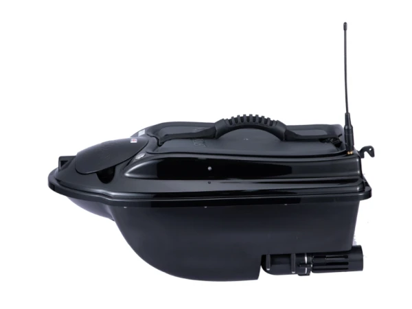 Boatman Plus Sonar Voerboot 2 Boatman Plus Sonar Voerboot - Afbeelding 2