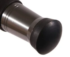 Ultimate Specialist Feeder 360 3,60m 20-80gr -Vis Tactiek Verkoop 2f32be9a383f47cc