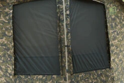 Fox R Series 2 Man XL Bivvy Khaki -Vis Tactiek Verkoop 2f389589cf4aaa74