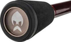 Westin W6 Finesse TC 2,25m (5-15g)