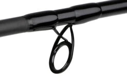 Matrix Ethos XR-F Feeder 3,60m (55g) -Vis Tactiek Verkoop 2f74a32370281099