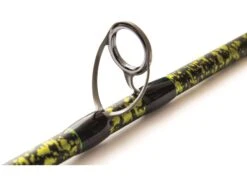 Westin W8 Powercast-T PF Edition 7'9"/233cm 3XH 60-180g 2sec W8 Octagon Tube -Vis Tactiek Verkoop 2fa9dff394daeaf5