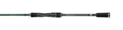 Abu Garcia Spike X Tech Rig 2,59m (3-18g) -Vis Tactiek Verkoop 3057bb08d87ff9cf
