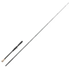Savage Gear Swimbait 1DFR 7´11 Trigger 238cm >170gr -2sec -Vis Tactiek Verkoop 30a5b4bea97bfb17