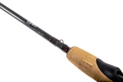 Ultimate Ultra Light Combo 2,20m -Vis Tactiek Verkoop 30ff50bd4b0f698d