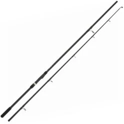 NGT XPR Catfish Rod -Vis Tactiek Verkoop 316536166bee9859