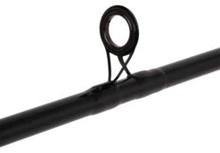 NGT Carp Max 3,60m 2,75lb -Vis Tactiek Verkoop 316752862fbcf02c