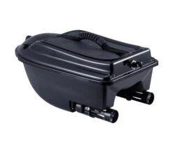 Boatman Actor Plus Voerboot -Vis Tactiek Verkoop 319ee04610f976e6