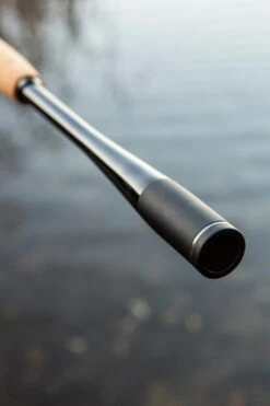 Ultimate Chikara Cast ML 2,36m 5-20g -Vis Tactiek Verkoop 31caf6fc7c36125d