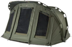 JRC TX Extreme 2 Man Bivvy -Vis Tactiek Verkoop 31d7bf21341b07ed