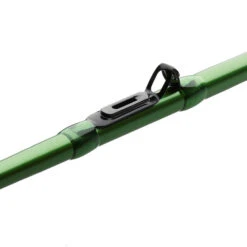 Madcat Green Inline Meervalhengel 2,00m (100-150g) -Vis Tactiek Verkoop 31f165d77b7bf709