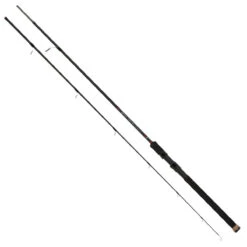 Fox Rage Warrior Medium Spin 270cm/8.8ft 15-40g -Vis Tactiek Verkoop 32370ca8dcf310da