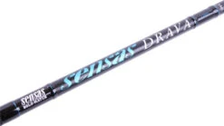 Sensas Bolo Drava - Carpe - 5m -Vis Tactiek Verkoop 332a1d4eac8b144f