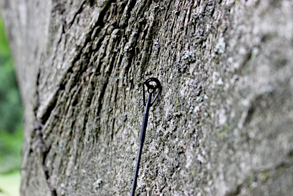 Ashima FFX-D 12ft 3 Halen = 2 Betalen 1 Ashima FFX-D 12ft 3 Halen = 2 Betalen