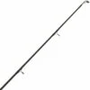 NGT XPR Catfish Rod