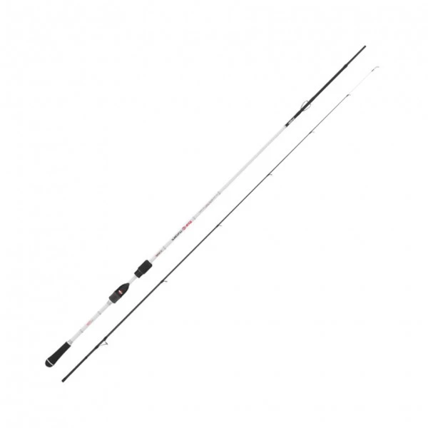 Tubertini Satori Egi 2,52m 1 Tubertini Satori Egi 2,52m