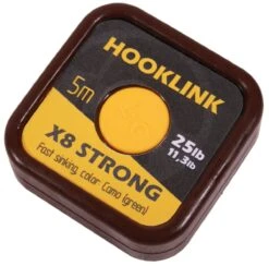 Life Orange Set In-line 85 -Vis Tactiek Verkoop 33aa4120ca6c8250