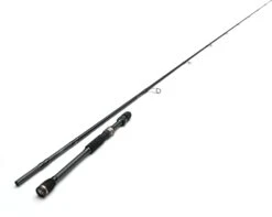 Westin W3 Bass Finesse T&C 2nd Generation 7'/210cm 5-15gr (3/16-1/2oz) ML/Fast (1+1sec) -Vis Tactiek Verkoop 33dae77f0e38a02b
