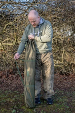 Korum Day Shelter Lite -Vis Tactiek Verkoop 34636483355caf59