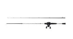Abu Garcia Fast Attack Casting Combo 702MH 2,13m (10-40g) -Vis Tactiek Verkoop 34656016ddb193ae