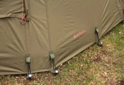 Ultimate Adventure Pro Bivvy Wrap -Vis Tactiek Verkoop 3472cab3393f04ee