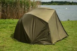 Ultimate Adventure Brolly Overwrap -Vis Tactiek Verkoop 34f2328ccd560455