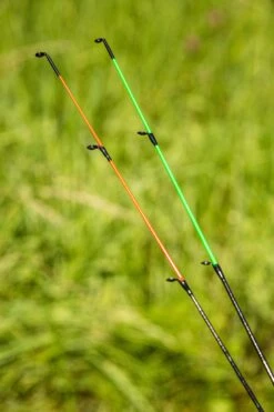 Ultimate Recruit Feeder 330 EVA -Vis Tactiek Verkoop 35007ae208f744d7