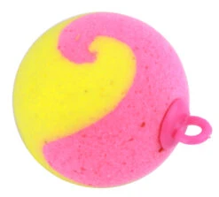 Ultimate Popup Peg Kit 80-delig