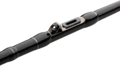 Madcat Black Inline 2,10m 20-30lbs -Vis Tactiek Verkoop 35d51c5fd3d63d18