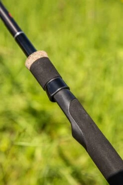 Ultimate Fury Feeder 330cm 15-60gr -Vis Tactiek Verkoop 362fd75351b4f9ec