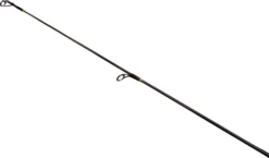 Zebco Trophy Spin 2,70m 40gr