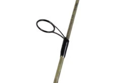 Prowess Forest Hybride Karperhengel 10ft (3.5lb) -Vis Tactiek Verkoop 366d1cacecc491d0
