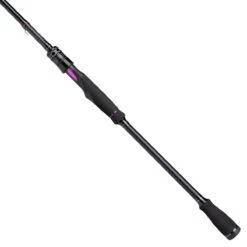 Berkley Sick Stick Pike Spinning 2,44m (20-60g) -Vis Tactiek Verkoop 36b99b37e0b68ad0