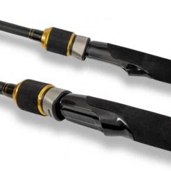 Quantum Energy Extreme Jigging Spin Medium -Vis Tactiek Verkoop 36cf59a985852d08