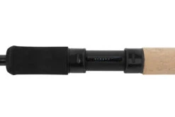 Preston Supera X Feederhengel 11ft -Vis Tactiek Verkoop 3718318243ac9f17