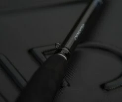 Cresta Identity Pro Superior Feeder 360 3,6m 30-50gr -Vis Tactiek Verkoop 3789d921bfbe4d56