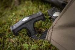 RidgeMonkey EscAPE XF2 Compact 2 Man Bivvy -Vis Tactiek Verkoop 37e4e40c8aa5a08b