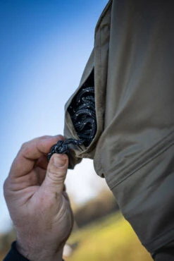 RidgeMonkey EscAPE XF2 Compact 2 Man Bivvy -Vis Tactiek Verkoop 3808578733dc6967