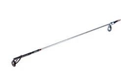 Ultimate Ultra Light Combo 2,20m -Vis Tactiek Verkoop 38087e5f3992892d