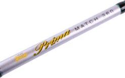 Sensas Prima Match 360 -Vis Tactiek Verkoop 3840c2d07547f5b9