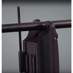 Delkim Safe-D Carbon Snag Bars (Txi-D)