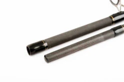 Catgear Fighter Spin 240 - 180gr