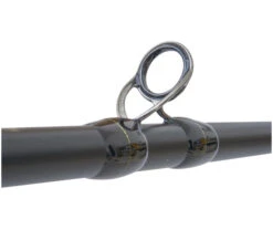 Illex The Artist X5 B 220 H Angel Of Darkness 2,20m (20-60g) -Vis Tactiek Verkoop 38fabfe438aa5422