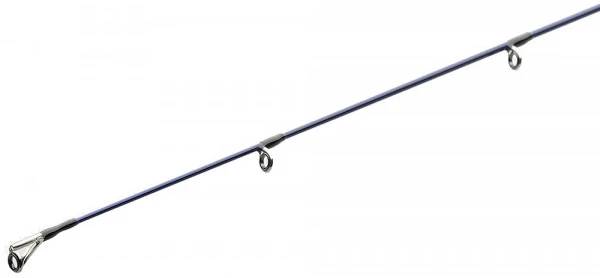 Savage Gear SGS6 Jerkbait 7'3''/2,21m F 7-25gr ML 0,6-1,0 2sec 4 Savage Gear SGS6 Jerkbait 7'3''/2,21m F 7-25gr ML 0,6-1,0 2sec - Image 4