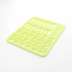 RidgeMonkey Connexion Boilie Extenders Multi Colours -Vis Tactiek Verkoop 39a8c55fdeba3b7f